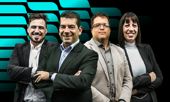 Programa completo del 5/07/2025